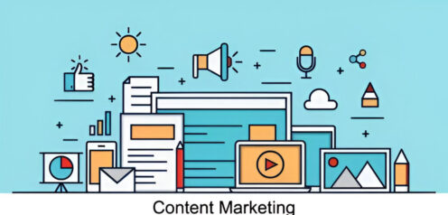 best content marketing agencies