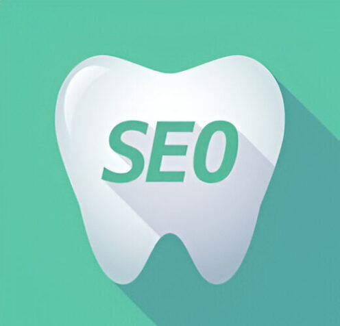 dental seo company