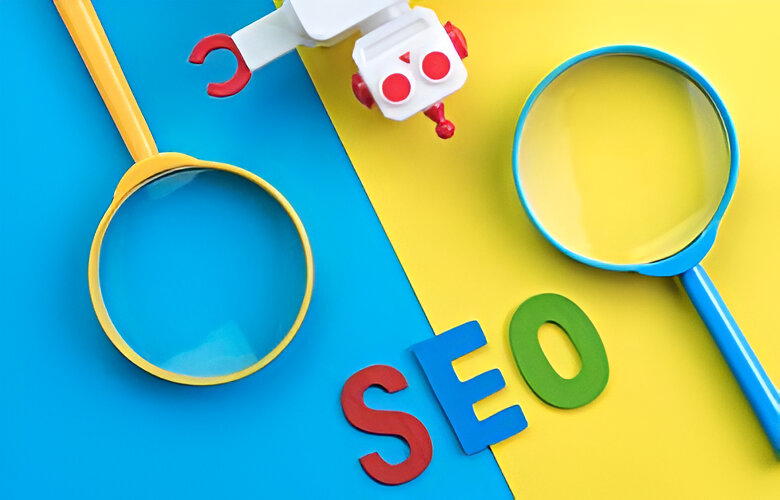 national seo services