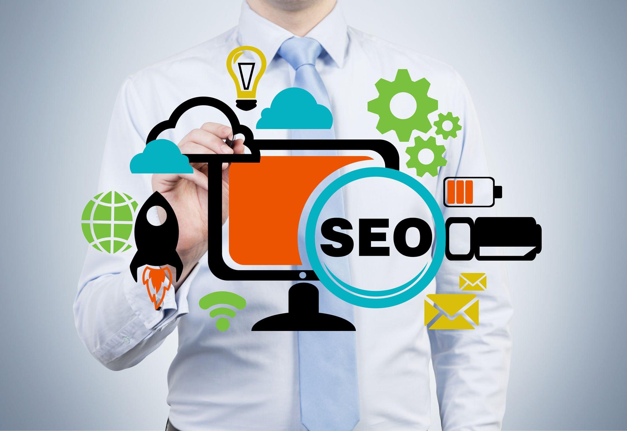 seo service in sri lanka