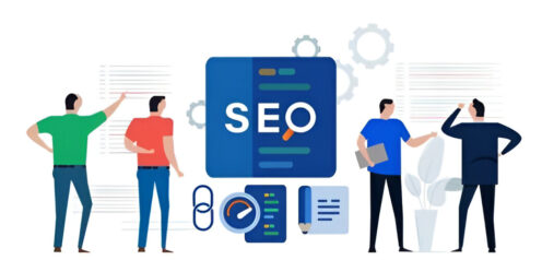 seo in orlando