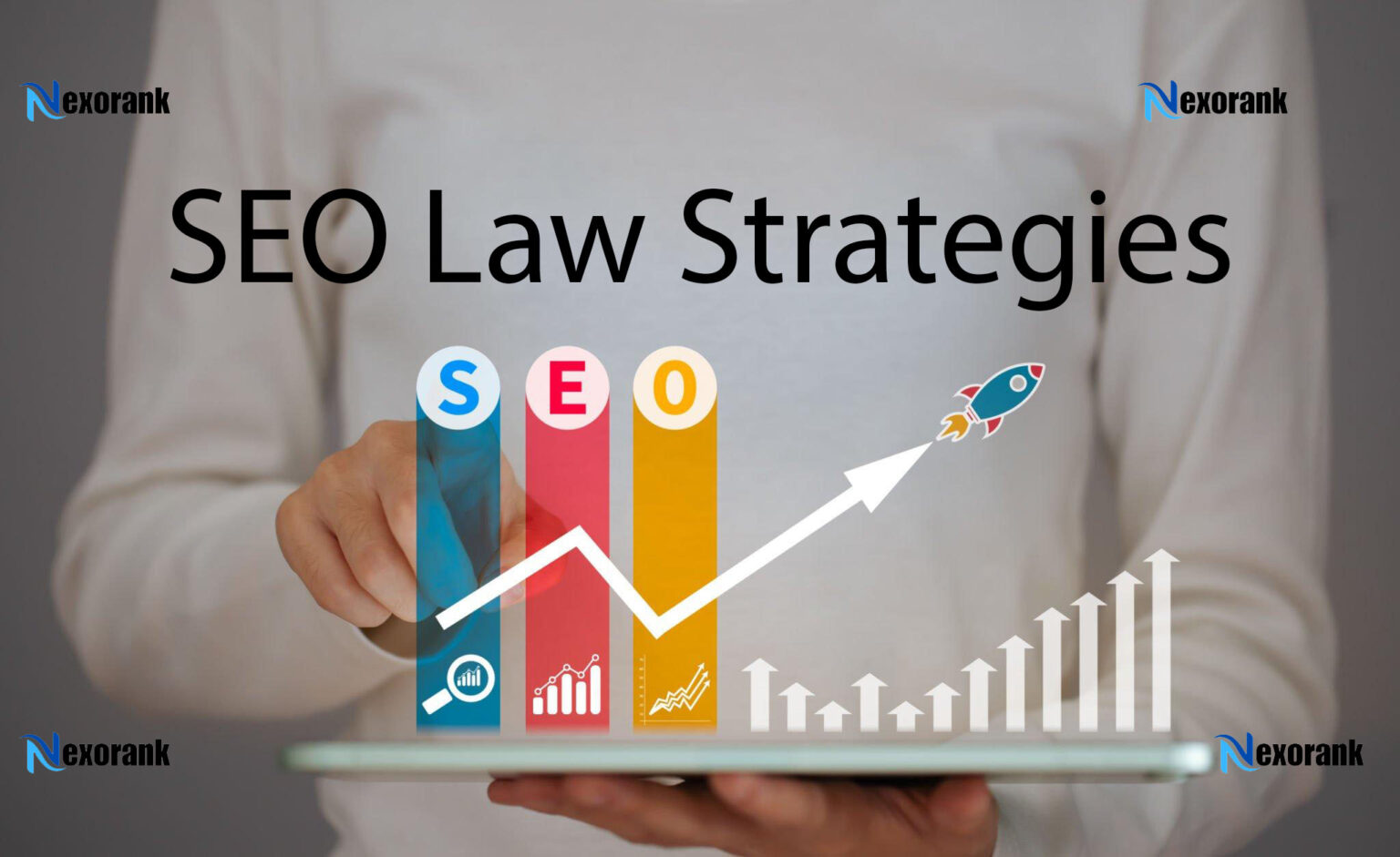 seo law