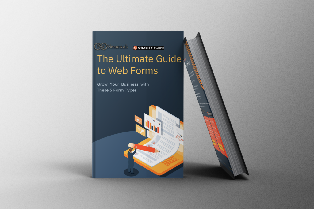 Web Forms