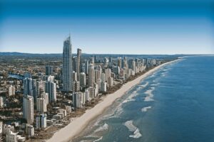 seo gold coast