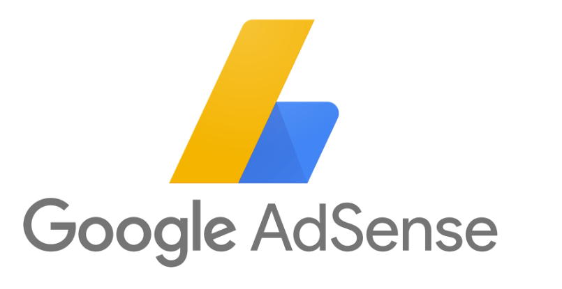 Google AdSense