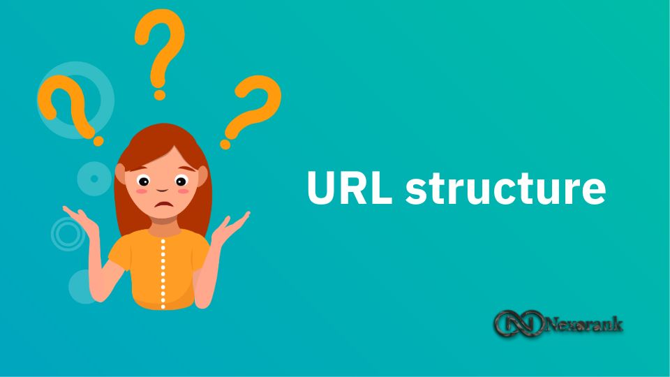 URL Structure