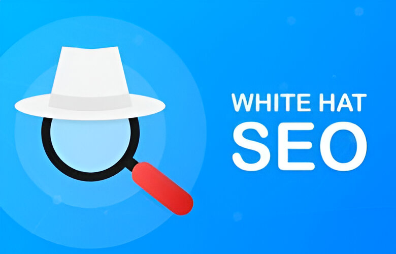 White Hat SEO