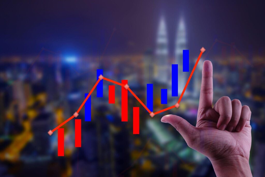 market led proposals