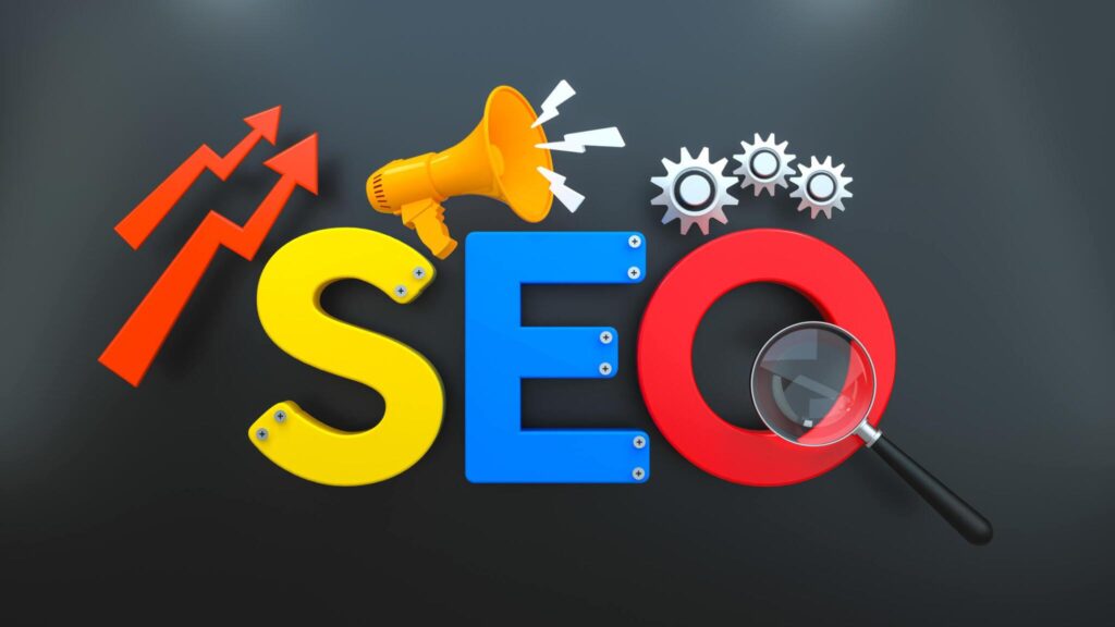 seo studio tools