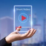 Short-Form Video Strategy