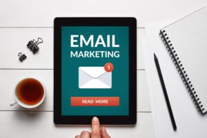 3 best free email marketing tools and services lookinglion