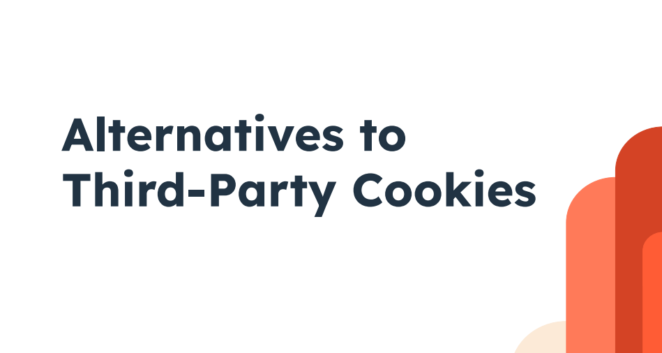 third party cookies