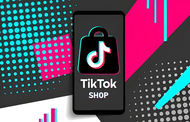 tiktok marketing agency