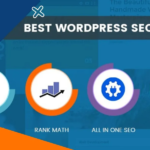 best seo plugin for wordpress