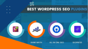 best seo plugin for wordpress