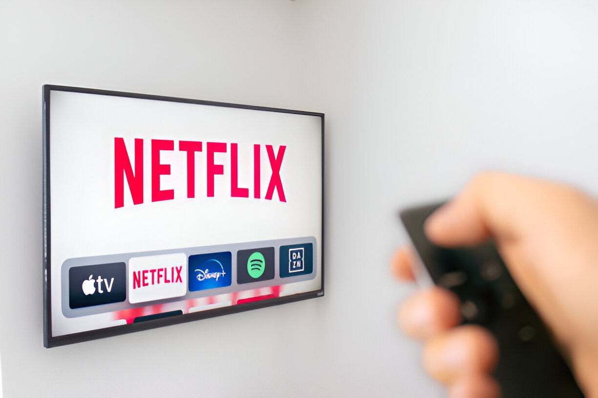 Netflix Subscription Price in Bangladesh: Choose the Best Plan