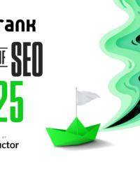 SEO Trends 2025 Insights