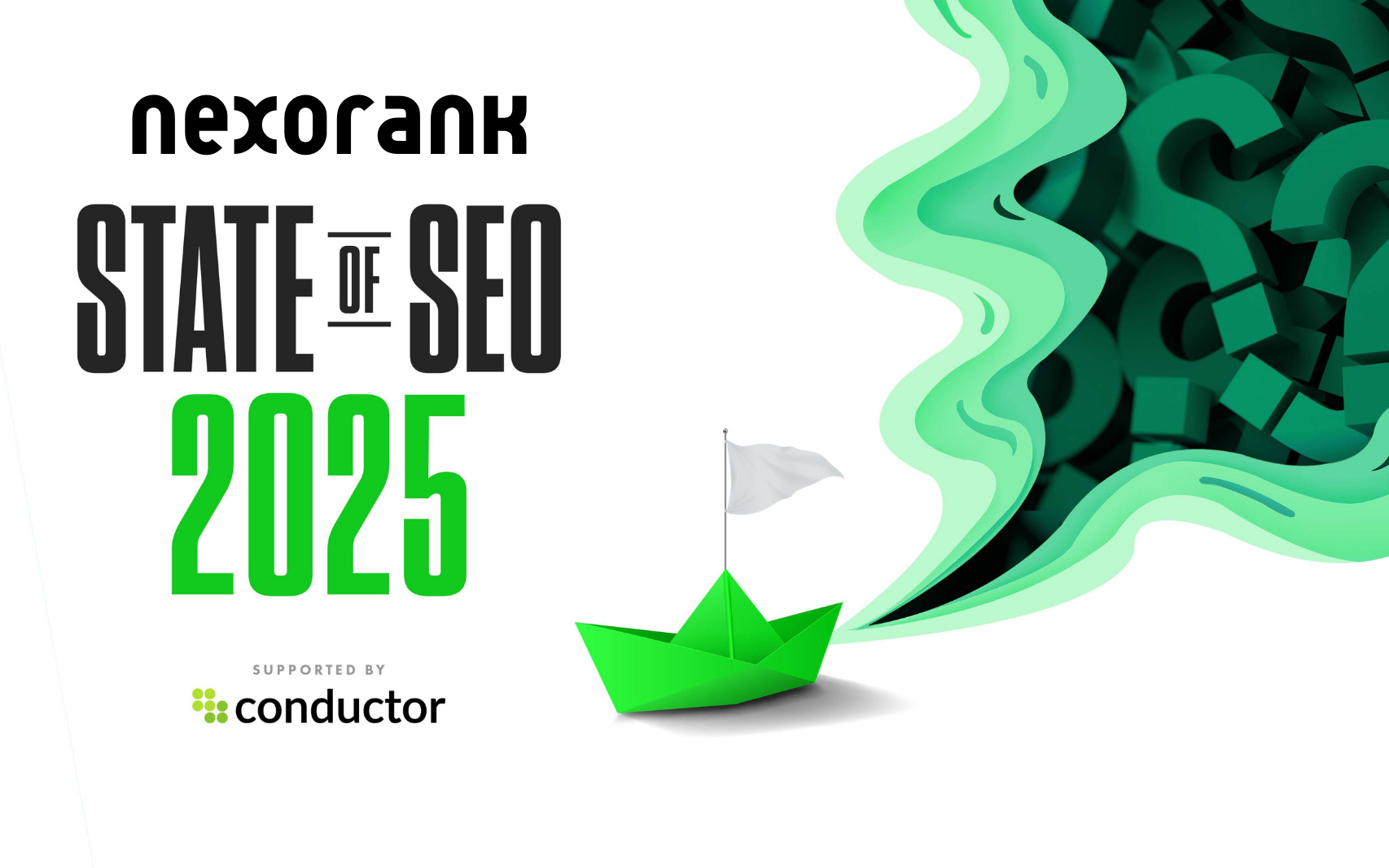 SEO Trends 2025 Insights